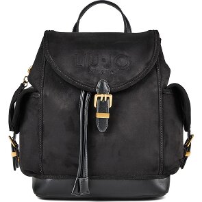 Liu Jo Ageni Sac à dos de ville 30 cm