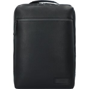 Jost Riga sac à dos en cuir 43 cm