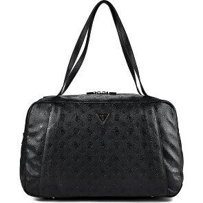 Guess Devon Sac de voyage Weekender 48 cm