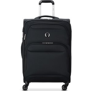 Delsey Paris Sky Max 2.0 trolley à 4 roulettes 70 cm