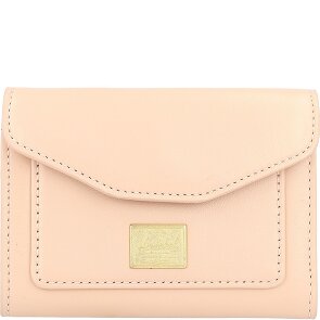 Herschel Orion Porte-monnaie RFID cuir 12,5 cm