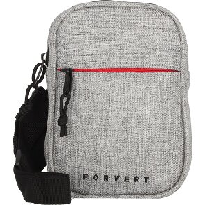 Forvert Lamar sac à bandoulière 12 cm