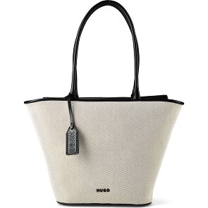 Hugo Jodi Sac de shopper 45 cm