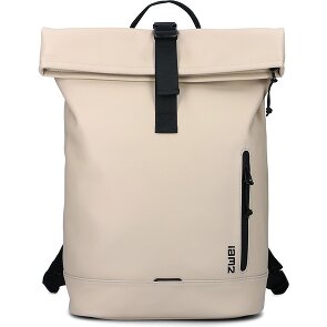 Zwei Cargo Daypack 39 cm Compartiment ordinateur