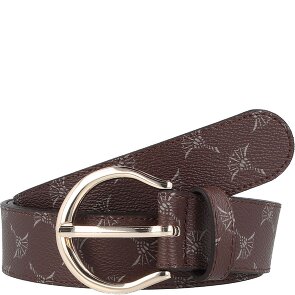 Joop! Ceinture Cuir