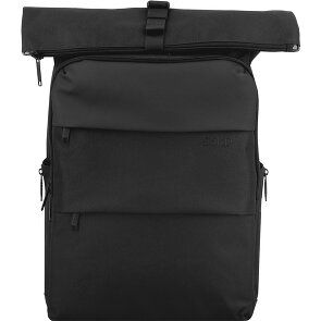 Jump Dunaa Daypack 43 cm Compartiment ordinateur