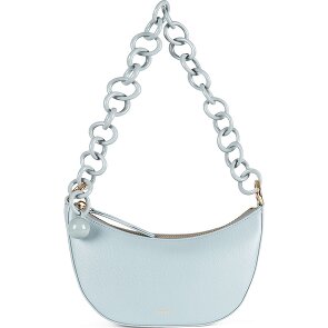 Furla Delizia Sac à bandoulière Cuir 23 cm