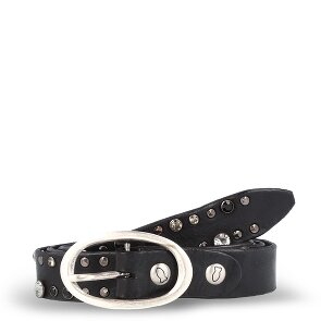 Campomaggi Ceinture Cuir