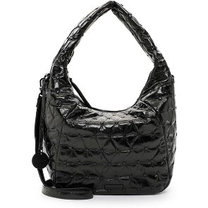 Tamaris TAS Caren Sac à bandoulière 35 cm