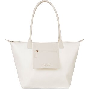 bugatti Mare 2.0 Sac à bandoulière 46 cm