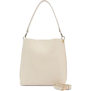 Seidenfelt Lilla Ro Sac à bandoulière 29 cm