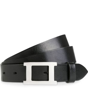 Vanzetti Ceinture Cuir