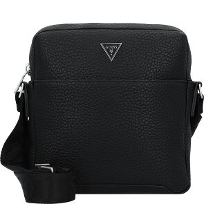 Guess Torino Sac à bandoulière 20 cm