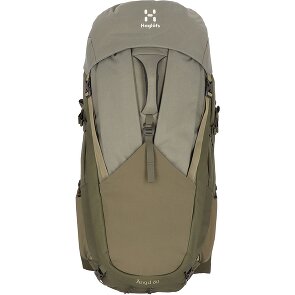 Haglöfs Ängd Sac à dos de trekking 70 cm