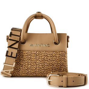 Valentino Alexia Summer Sac à main 21 cm