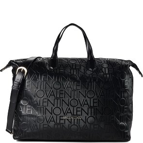 Valentino Gynevra Re Sac de voyage Weekender 45 cm