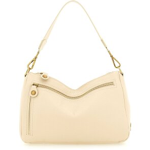 Gabs Lolly Sac à bandoulière Cuir 34 cm