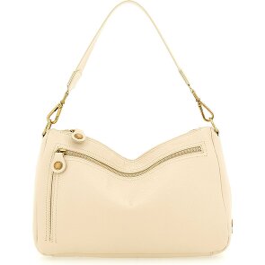 Gabs Lolly Sac à bandoulière Cuir 34 cm