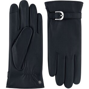Roeckl Graz Gants Cuir
