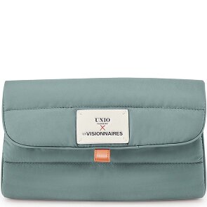 LES VISIONNAIRES Unio Trousse de toilette 41 cm