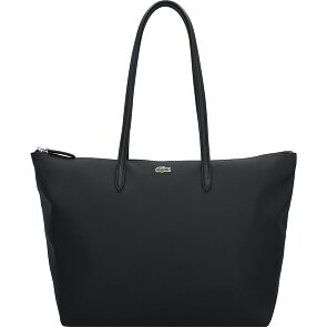 Lacoste Core Essentials L.12.12 Concept Sac de shopper L 46 cm