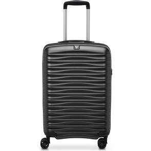 Roncato Wave 4 roulettes Trolley de cabine 45 cm