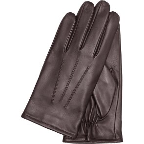 Kessler Gants en cuir Liam