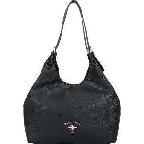 U.S. Polo Assn. Stanford Sac à bandoulière 33 cm