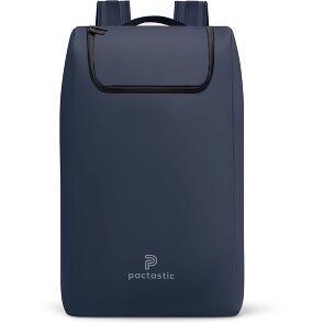 Pactastic Urban Collection Sac de voyage 37 cm