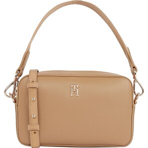 Tommy Hilfiger TH Distinct Sac à main 22 cm