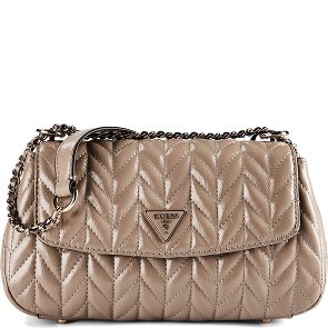 Guess Cheryl Sac à bandoulière 26 cm