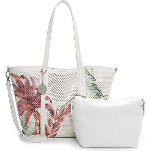 Tamaris TAS Kendra Sac de shopper 48 cm
