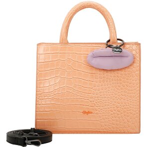 Buffalo Big Boxy Sac à main 26 cm