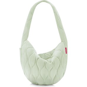 reisenthel Moonbag Sac à bandoulière 48 cm