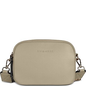 bugatti Mare 3.0 Sac à bandoulière 21 cm