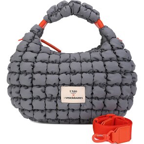 LES VISIONNAIRES Unio Kitzbuehel S Sac à bandoulière S 34.5 cm