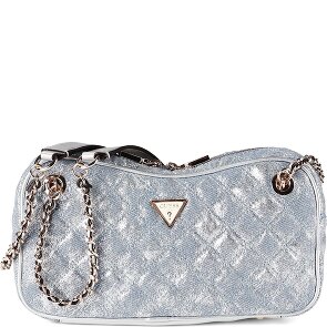 Guess Giully II Sac à bandoulière 30 cm