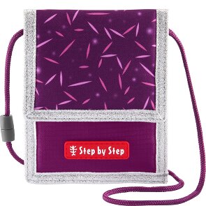 Step by Step Sac de poitrine 11 cm