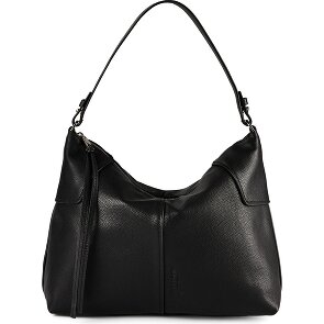Liebeskind Mila Sac à bandoulière M Cuir véritable 38 cm