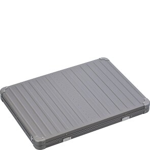 Aleon Pochette pour ordinateur portable 42 cm