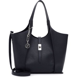 Suri Frey SFY Daggy Sac de shopper 40 cm