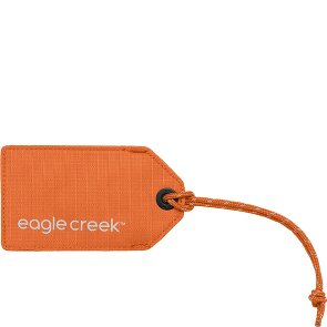 Eagle Creek Travel Essentials Étiquette de valise 15 cm