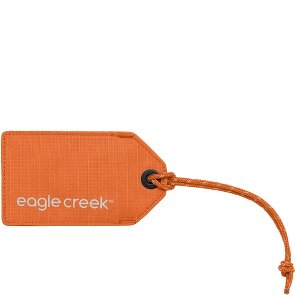 Eagle Creek Travel Essentials Étiquette de valise 15 cm
