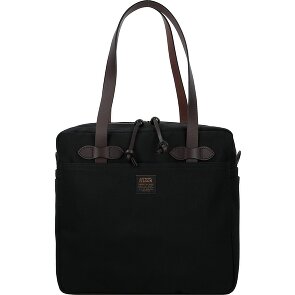 Filson Luggage Twill Sac à bandoulière 40 cm