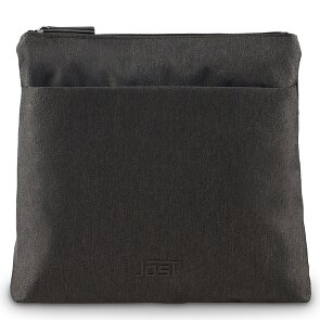 Jost Bergen Sac à bandoulière 26 cm