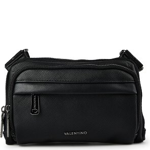 Valentino Karo Sac à bandoulière 22 cm