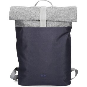 Zwei Kim Daypack 45 cm Compartiment ordinateur
