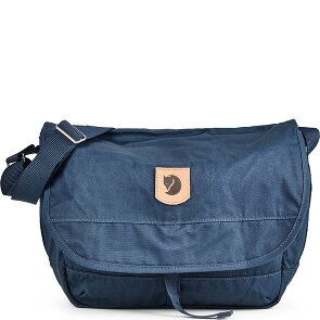 Fjällräven Greenland Besace 39 cm Compartiment ordinateur