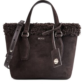 Boss Sandy Mini sac à main 22.5 cm