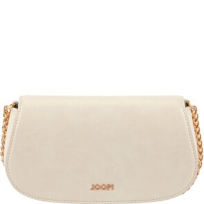 Joop! Scala Sac à bandoulière Cuir 21 cm